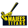 Majees Titans