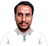 Manpreet Singh