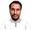 Manpreet Singh