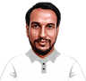 Manpreet Singh