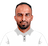 Mansoor Ali Mazhar