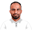 Mansoor Ali Mazhar