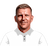 Marko Vaik