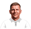 Marko Vaik