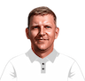 Marko Vaik