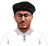 Mohammad Sufyan
