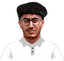 Mohammad Sufyan