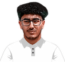 Mohammad Sufyan