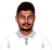 Mohammed Ishaque-P