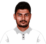 Mohammed Ishaque-P