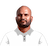 Mohammed Musthafa