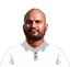 Mohammed Musthafa