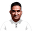 Mohammed Taher