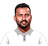Mohammed shanu