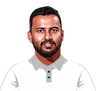 Mohammed shanu