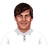 Morne van Wyk