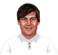 Morne van Wyk