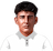 Muhammet Bicer