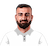 Murid Ekrami