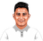 Nahid Rana