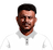 Nalin Pathirana
