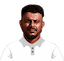 Nalin Pathirana