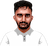 Narayan Saishiv