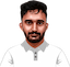 Narayan Saishiv