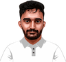 Narayan Saishiv