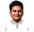 Naresh Kumar