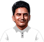 Naresh Kumar