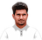 Neeraj Rathour