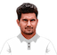 Neeraj Rathour