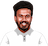 Nikhil Thottath