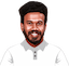 Nikhil Thottath