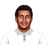 Nosaina Pokana