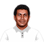Nosaina Pokana
