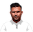 Nowshad Babu