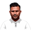 Nowshad Babu