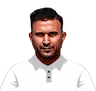 Nowshad Babu