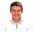 Ollie Price