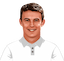 Ollie Price