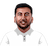 Paaras Khari