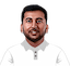 Paaras Khari