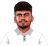 Pavan Raj