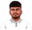 Pavan Raj