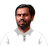 Prabakaran Anbazhagan