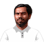 Prabakaran Anbazhagan
