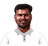Prakash Govintharaj