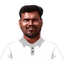 Prakash Govintharaj